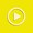 Lemon Balm Liquid Extract-lifestyle-image-2