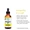 Lemon Balm Liquid Extract-lifestyle-image-4