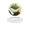 Lemon Balm Liquid Extract-lifestyle-image-5