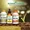 Lemon Balm Liquid Extract-lifestyle-image-7