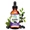 Bilberry Liquid Extract-lifestyle-image-1
