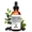 Bilberry Liquid Extract-lifestyle-image-3