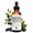 Bilberry Liquid Extract-lifestyle-image-3