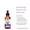 Bilberry Liquid Extract-lifestyle-image-4