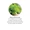 Bilberry Liquid Extract-lifestyle-image-5