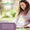 Bilberry Liquid Extract-lifestyle-image-9