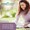 Bilberry Liquid Extract-lifestyle-image-9