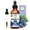 Blueberry Leaf Liquid Extract-lifestyle-image-1