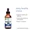 Blueberry Leaf Liquid Extract-lifestyle-image-4