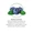 Blueberry Leaf Liquid Extract-lifestyle-image-5