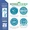 Blueberry Leaf Liquid Extract-lifestyle-image-6