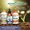 Blueberry Leaf Liquid Extract-lifestyle-image-7
