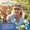 Blueberry Leaf Liquid Extract-lifestyle-image-9