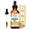 Astragalus Root Liquid Extract-lifestyle-image-1