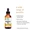 Astragalus Root Liquid Extract-lifestyle-image-4