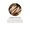 Astragalus Root Liquid Extract-lifestyle-image-5
