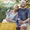 Astragalus Root Liquid Extract-lifestyle-image-9