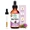 Milk Thistle Liquid Extract-lifestyle-image-1