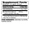 Milk Thistle Liquid Extract-lifestyle-image-3