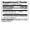 Milk Thistle Liquid Extract-lifestyle-image-3