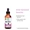 Milk Thistle Liquid Extract-lifestyle-image-4