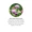 Milk Thistle Liquid Extract-lifestyle-image-5
