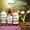 Milk Thistle Liquid Extract-lifestyle-image-7