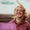 Milk Thistle Liquid Extract-lifestyle-image-9