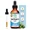 Saw Palmetto Berry Liquid Extract-lifestyle-image-1
