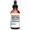 Saw Palmetto Berry Liquid Extract-lifestyle-image-3