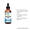 Saw Palmetto Berry Liquid Extract-lifestyle-image-4