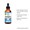 Saw Palmetto Berry Liquid Extract-lifestyle-image-4