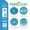 Saw Palmetto Berry Liquid Extract-lifestyle-image-6