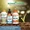 Saw Palmetto Berry Liquid Extract-lifestyle-image-7