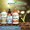 Saw Palmetto Berry Liquid Extract-lifestyle-image-7
