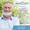 Saw Palmetto Berry Liquid Extract-lifestyle-image-8