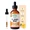 St. John's Wort Liquid Extract-lifestyle-image-1