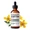 St. John's Wort Liquid Extract-lifestyle-image-3