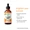 St. John's Wort Liquid Extract-lifestyle-image-4