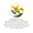 St. John's Wort Liquid Extract-lifestyle-image-5