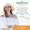St. John's Wort Liquid Extract-lifestyle-image-8