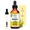 Rhodiola Root Liquid Extract-lifestyle-image-1
