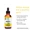 Rhodiola Root Liquid Extract-lifestyle-image-4