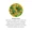 Rhodiola Root Liquid Extract-lifestyle-image-5