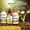 Rhodiola Root Liquid Extract-lifestyle-image-7