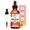 Devil's Claw Root Liquid Extract-lifestyle-image-1