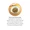 Devil's Claw Root Liquid Extract-lifestyle-image-5