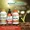Devil's Claw Root Liquid Extract-lifestyle-image-7
