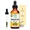 Eyebright Liquid Extract-lifestyle-image-1