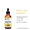 Eyebright Liquid Extract-lifestyle-image-4